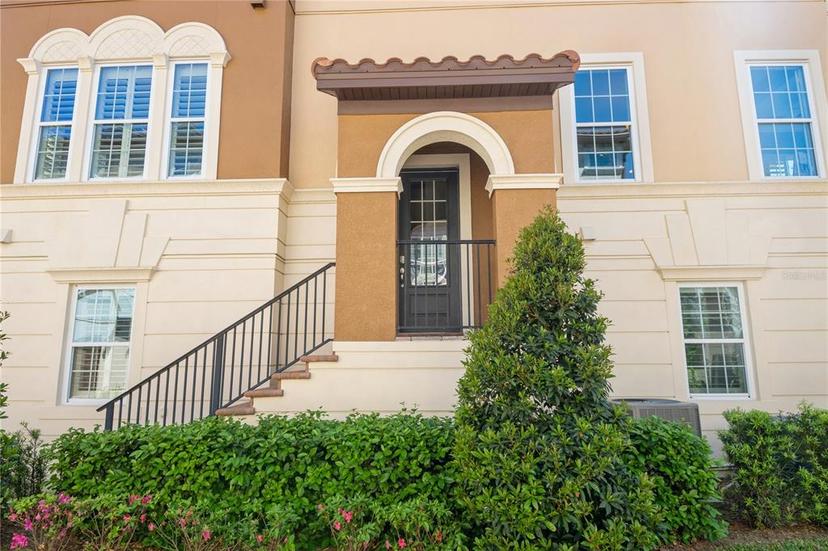 Picture of 316 Trieste Loop, Lake Mary FL 32746