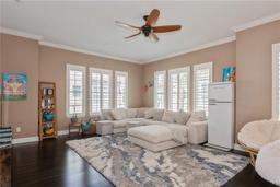 Picture of 316 Trieste Loop, Lake Mary, FL 32746