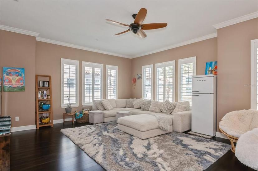 Picture of 316 Trieste Loop, Lake Mary FL 32746