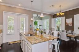 Picture of 316 Trieste Loop, Lake Mary, FL 32746