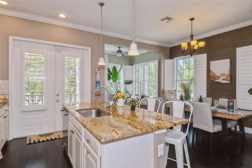 Picture of 316 Trieste Loop, Lake Mary FL 32746