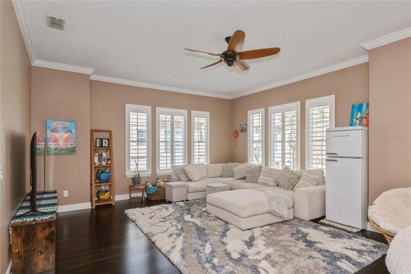 Picture of 316 Trieste Loop, Lake Mary FL 32746