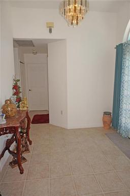 Picture of 25472 Tevesine Court, Punta Gorda, FL 33983