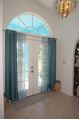 Picture of 25472 Tevesine Court, Punta Gorda, FL 33983