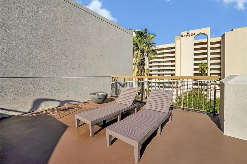 Picture of 6165 Carrier Drive Unit 3512, Orlando FL 32819