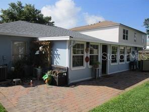 Picture of 2014 Corner Meadow Circle, Orlando FL 32820