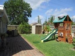 Picture of 2014 Corner Meadow Circle, Orlando, FL 32820