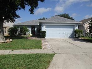 Picture of 2014 Corner Meadow Circle, Orlando FL 32820