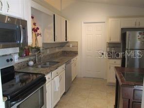 Picture of 2014 Corner Meadow Circle, Orlando FL 32820