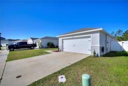 Picture of 4677 Glencrest Loop, St Cloud, FL 34772