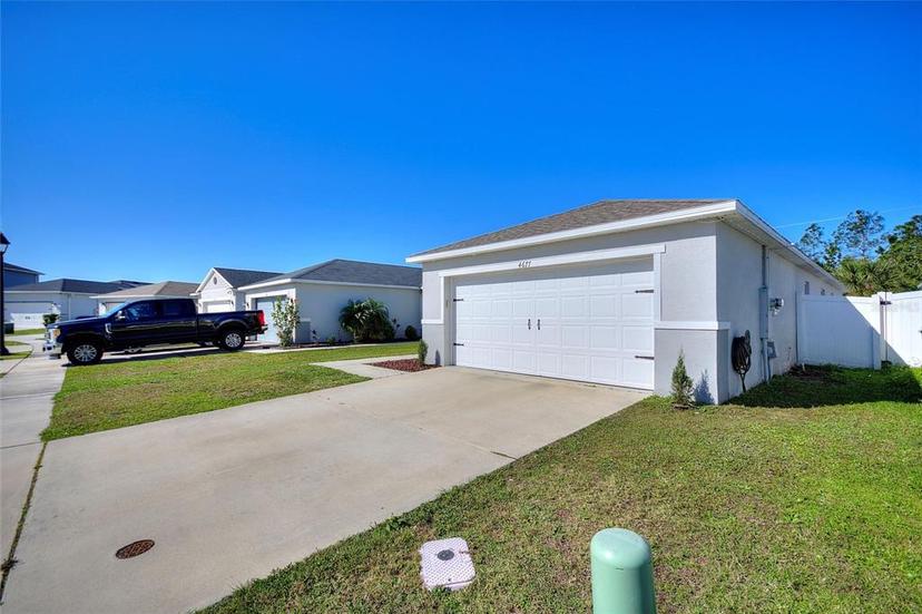 Picture of 4677 Glencrest Loop, St Cloud FL 34772
