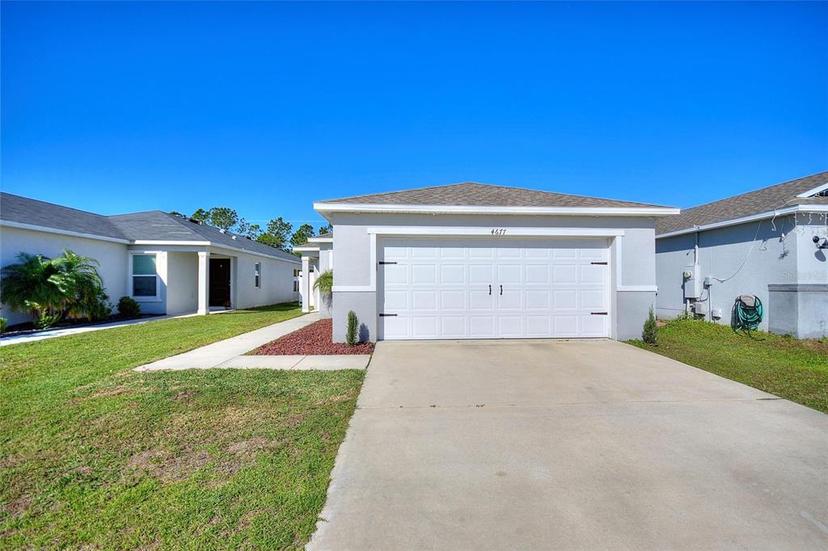 Picture of 4677 Glencrest Loop, St Cloud FL 34772