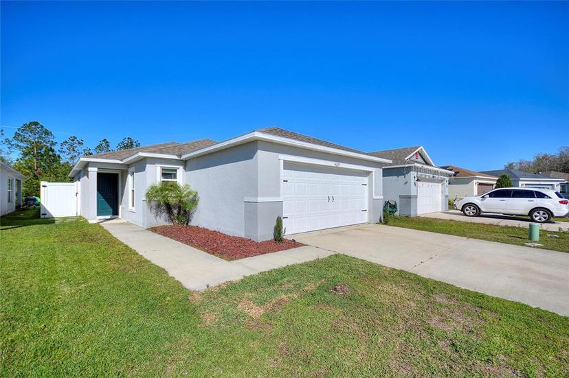 Picture of 4677 Glencrest Loop, St Cloud FL 34772