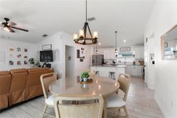 Picture of 4677 Glencrest Loop, St Cloud, FL 34772