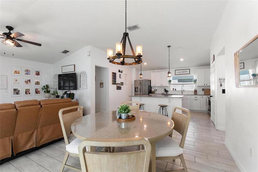 Picture of 4677 Glencrest Loop, St Cloud FL 34772