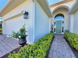 Picture of 4088 Dunmore Drive, Lake Wales, FL 33859