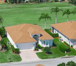 Picture of 4088 Dunmore Drive, Lake Wales, FL 33859