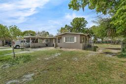 Picture of 941 Grey Oak Court, Orlando, FL 32809