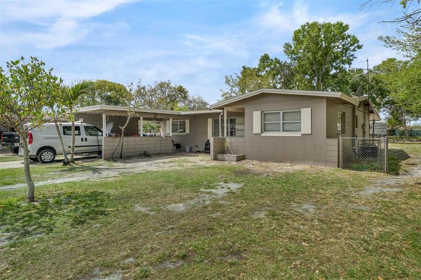 Picture of 941 Grey Oak Court, Orlando FL 32809