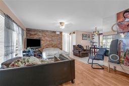 Picture of 941 Grey Oak Court, Orlando, FL 32809