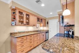 Picture of 200 The Esplanade N Unit B3, Venice, FL 34285