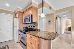 Picture of 200 The Esplanade N Unit B3, Venice, FL 34285