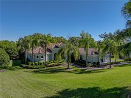 Picture of 13551 Carnoustie Circle, Dade City, FL 33525