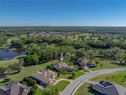 Picture of 13551 Carnoustie Circle, Dade City, FL 33525