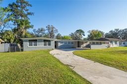 Picture of 4891 Brighton Drive, Jacksonville, FL 32217