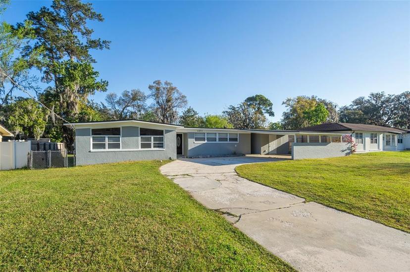 Picture of 4891 Brighton Drive, Jacksonville FL 32217