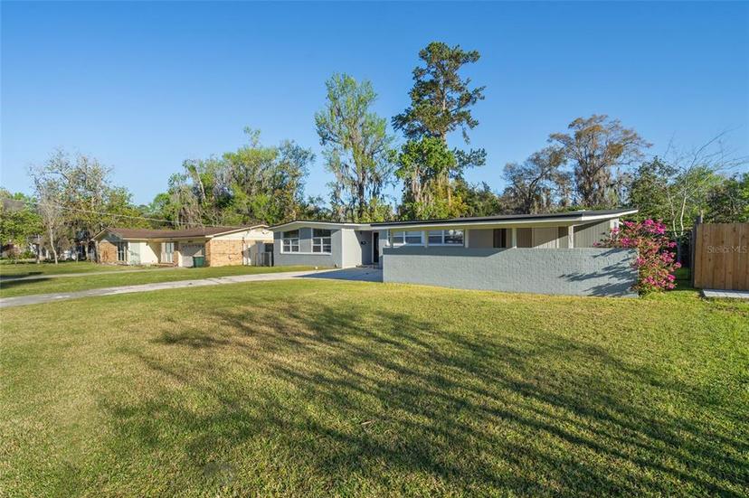 Picture of 4891 Brighton Drive, Jacksonville FL 32217