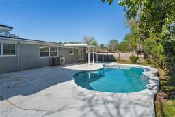 Picture of 4891 Brighton Drive, Jacksonville, FL 32217