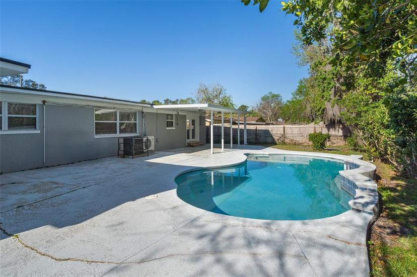 Picture of 4891 Brighton Drive, Jacksonville FL 32217