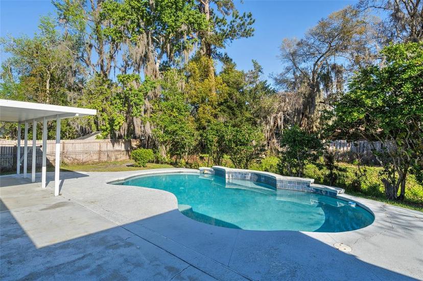 Picture of 4891 Brighton Drive, Jacksonville FL 32217