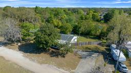 Picture of 10934 Luana Drive, Leesburg, FL 34788