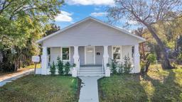 Picture of 3105 N 17Th Street, Tampa, FL 33605
