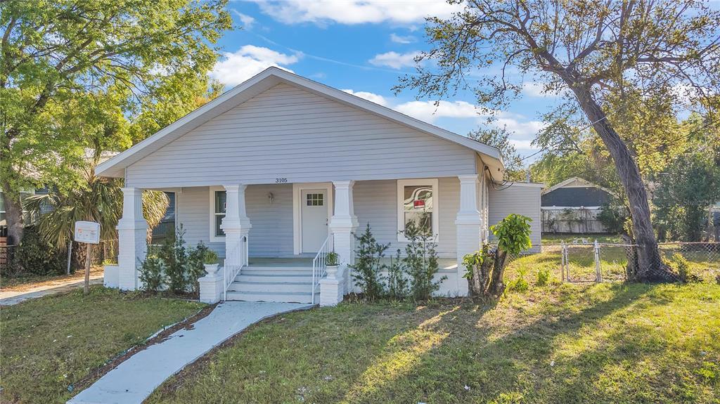Picture of 3105 N 17Th Street, Tampa, FL 33605