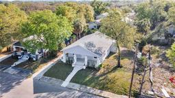 Picture of 3105 N 17Th Street, Tampa, FL 33605