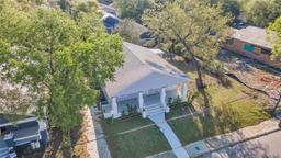 Picture of 3105 N 17Th Street, Tampa, FL 33605