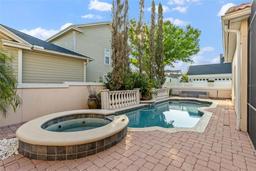 Picture of 4474 Virginia Drive, Orlando, FL 32814