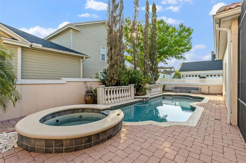 Picture of 4474 Virginia Drive, Orlando FL 32814