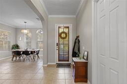 Picture of 4474 Virginia Drive, Orlando, FL 32814
