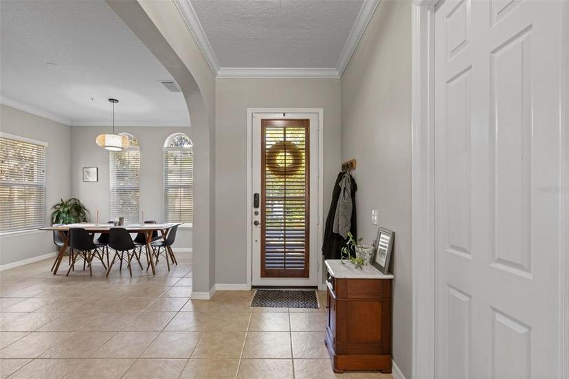 Picture of 4474 Virginia Drive, Orlando FL 32814