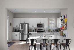 Picture of 4474 Virginia Drive, Orlando, FL 32814