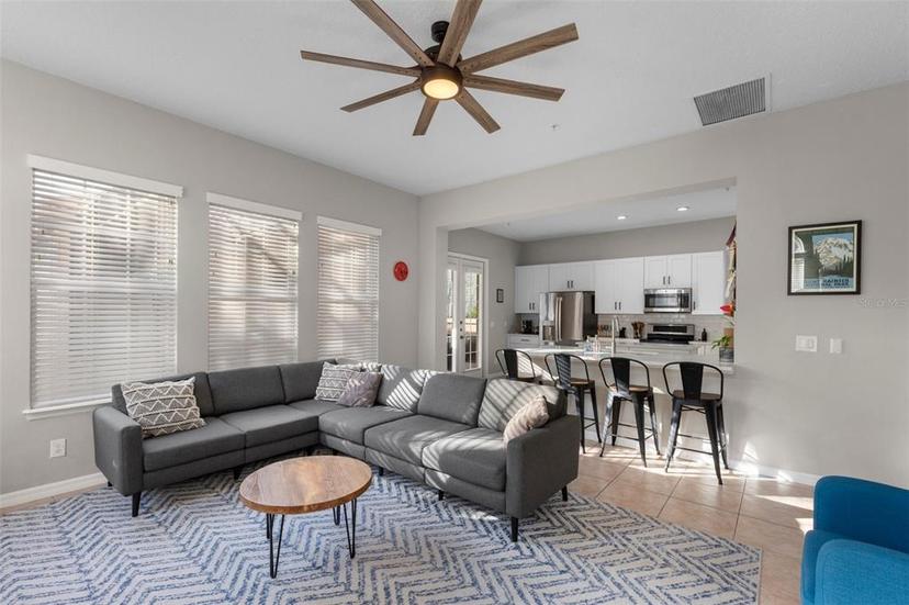 Picture of 4474 Virginia Drive, Orlando FL 32814