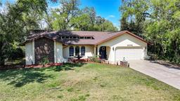 Picture of 22092 Bombay Avenue, Port Charlotte, FL 33952