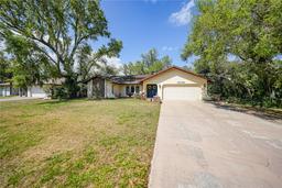 Picture of 22092 Bombay Avenue, Port Charlotte, FL 33952