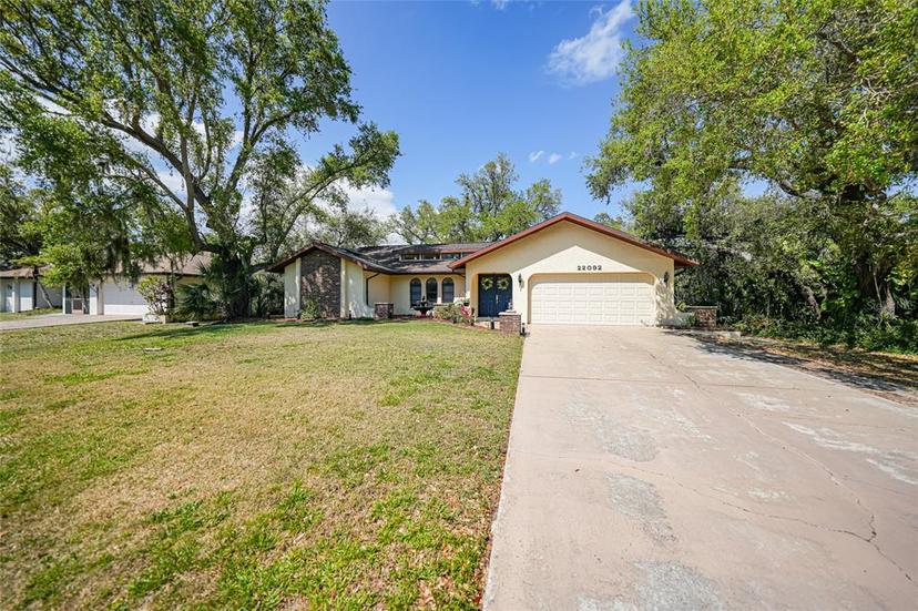 Picture of 22092 Bombay Avenue, Port Charlotte FL 33952