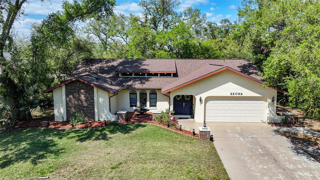 Picture of 22092 Bombay Avenue, Port Charlotte, FL 33952