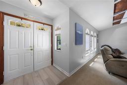 Picture of 22092 Bombay Avenue, Port Charlotte, FL 33952